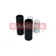 KAMOKA 2019099 - Kit de protection contre la poussière, amortisseur