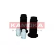 KAMOKA 2019103 - Kit de protection contre la poussière, amortisseur