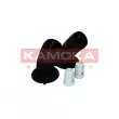 Kit de protection contre la poussière, amortisseur KAMOKA [2019104]