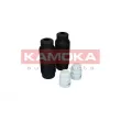 KAMOKA 2019105 - Kit de protection contre la poussière, amortisseur