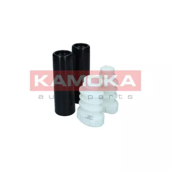 Kit de protection contre la poussière, amortisseur KAMOKA OEM 1K0511353R