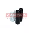 KAMOKA 2019111 - Kit de protection contre la poussière, amortisseur