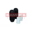 KAMOKA 2019112 - Kit de protection contre la poussière, amortisseur