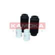 KAMOKA 2019112 - Kit de protection contre la poussière, amortisseur