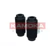 KAMOKA 2019112 - Kit de protection contre la poussière, amortisseur