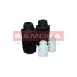 KAMOKA 2019113 - Kit de protection contre la poussière, amortisseur