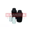 KAMOKA 2019113 - Kit de protection contre la poussière, amortisseur