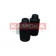 KAMOKA 2019113 - Kit de protection contre la poussière, amortisseur