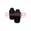KAMOKA 2019113 - Kit de protection contre la poussière, amortisseur