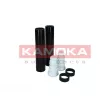KAMOKA 2019114 - Kit de protection contre la poussière, amortisseur