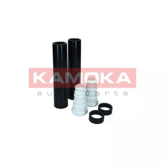 Kit de protection contre la poussière, amortisseur KAMOKA OEM 30723051