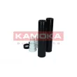 KAMOKA 2019114 - Kit de protection contre la poussière, amortisseur