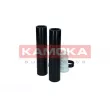 KAMOKA 2019114 - Kit de protection contre la poussière, amortisseur