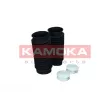 KAMOKA 2019115 - Kit de protection contre la poussière, amortisseur