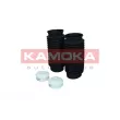 KAMOKA 2019115 - Kit de protection contre la poussière, amortisseur