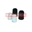 KAMOKA 2019124 - Kit de protection contre la poussière, amortisseur