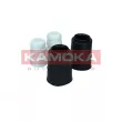 KAMOKA 2019124 - Kit de protection contre la poussière, amortisseur