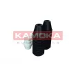 KAMOKA 2019126 - Kit de protection contre la poussière, amortisseur