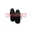 KAMOKA 2019126 - Kit de protection contre la poussière, amortisseur