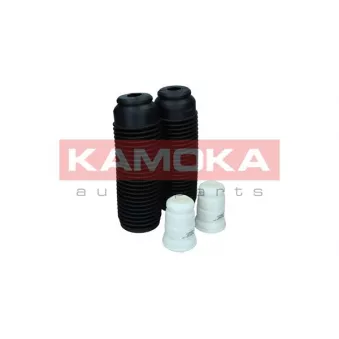 Kit de protection contre la poussière, amortisseur KAMOKA OEM 4193179J00000