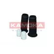 KAMOKA 2019130 - Kit de protection contre la poussière, amortisseur