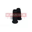KAMOKA 2019130 - Kit de protection contre la poussière, amortisseur