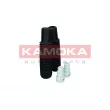Kit de protection contre la poussière, amortisseur KAMOKA [2019133]
