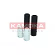 KAMOKA 2019135 - Kit de protection contre la poussière, amortisseur