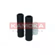 KAMOKA 2019135 - Kit de protection contre la poussière, amortisseur
