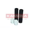 KAMOKA 2019136 - Kit de protection contre la poussière, amortisseur