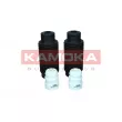 KAMOKA 2019137 - Kit de protection contre la poussière, amortisseur