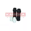 KAMOKA 2019138 - Kit de protection contre la poussière, amortisseur