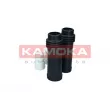 KAMOKA 2019138 - Kit de protection contre la poussière, amortisseur