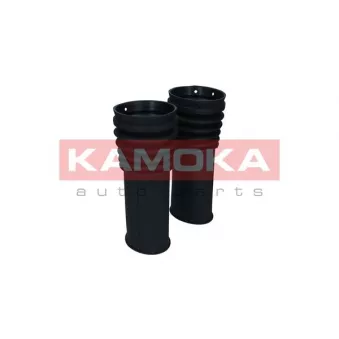 Kit de protection contre la poussière, amortisseur KAMOKA OEM 2E0413175B