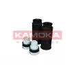 KAMOKA 2019141 - Kit de protection contre la poussière, amortisseur