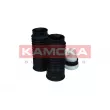 KAMOKA 2019141 - Kit de protection contre la poussière, amortisseur