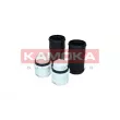 KAMOKA 2019143 - Kit de protection contre la poussière, amortisseur
