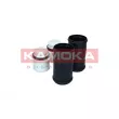 KAMOKA 2019143 - Kit de protection contre la poussière, amortisseur