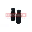 KAMOKA 2019144 - Kit de protection contre la poussière, amortisseur