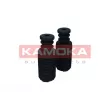 KAMOKA 2019144 - Kit de protection contre la poussière, amortisseur