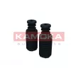 KAMOKA 2019144 - Kit de protection contre la poussière, amortisseur