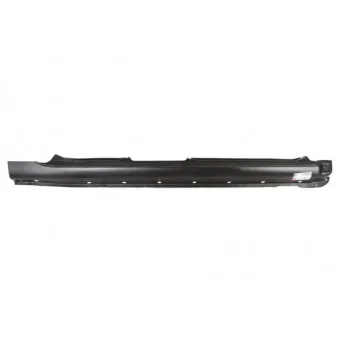 Marche-pied BLIC 6505-06-8116012P