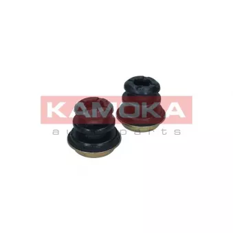 KAMOKA 2019146 - Kit de protection contre la poussière, amortisseur