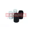 KAMOKA 2019147 - Kit de protection contre la poussière, amortisseur