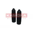 KAMOKA 2019148 - Kit de protection contre la poussière, amortisseur