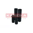 KAMOKA 2019149 - Kit de protection contre la poussière, amortisseur