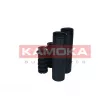 KAMOKA 2019149 - Kit de protection contre la poussière, amortisseur