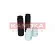 KAMOKA 2019151 - Kit de protection contre la poussière, amortisseur