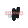 KAMOKA 2019151 - Kit de protection contre la poussière, amortisseur