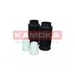 KAMOKA 2019153 - Kit de protection contre la poussière, amortisseur